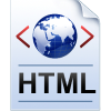 Hot_Document-Code-HTML